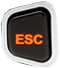 ESC